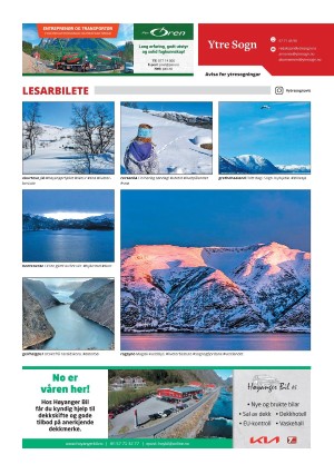ytresogn-20210416_000_00_00_020.pdf