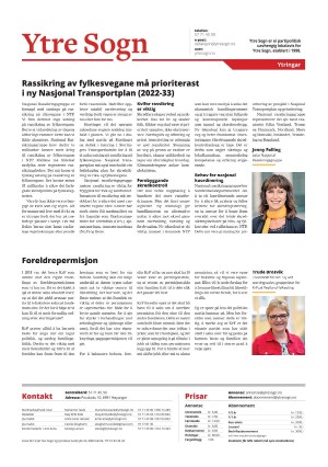 ytresogn-20210420_000_00_00_002.pdf