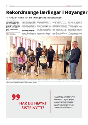 ytresogn-20210420_000_00_00_004.pdf