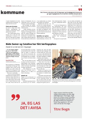 ytresogn-20210420_000_00_00_005.pdf