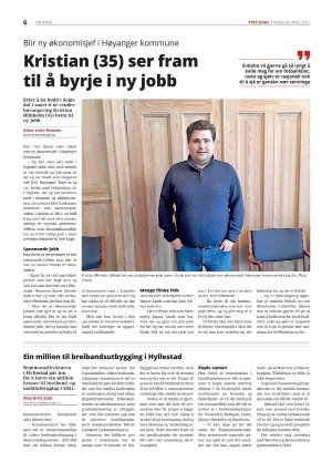 ytresogn-20210420_000_00_00_006.pdf