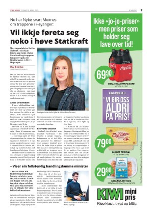 ytresogn-20210420_000_00_00_007.pdf