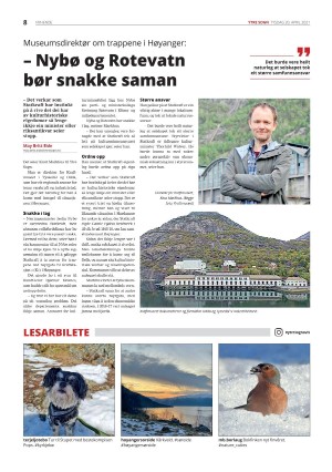 ytresogn-20210420_000_00_00_008.pdf