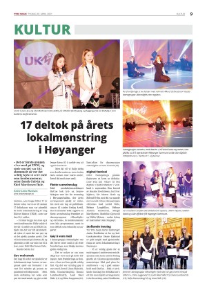 ytresogn-20210420_000_00_00_009.pdf