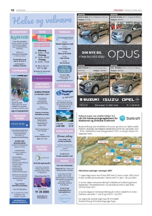 ytresogn-20210420_000_00_00_010.pdf