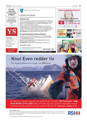 ytresogn-20210420_000_00_00_011.pdf