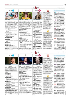 ytresogn-20210420_000_00_00_013.pdf