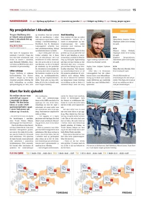 ytresogn-20210420_000_00_00_015.pdf