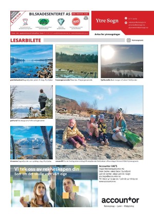 ytresogn-20210420_000_00_00_016.pdf