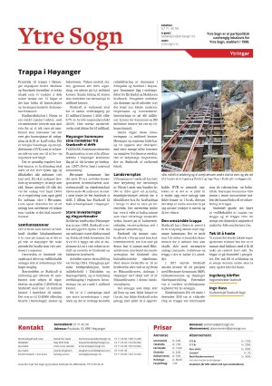 ytresogn-20210423_000_00_00_002.pdf