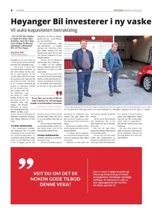 ytresogn-20210423_000_00_00_004.pdf