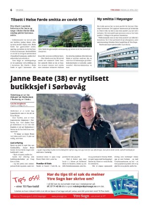 ytresogn-20210423_000_00_00_006.pdf