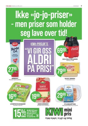 ytresogn-20210423_000_00_00_007.pdf