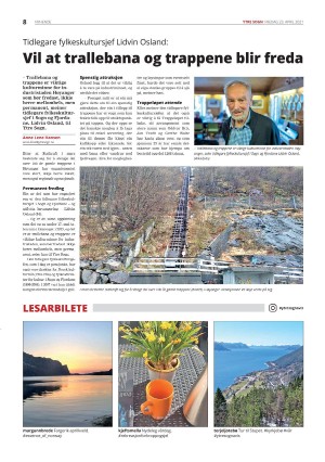 ytresogn-20210423_000_00_00_008.pdf