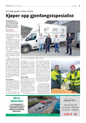 ytresogn-20210423_000_00_00_009.pdf