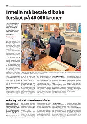 ytresogn-20210423_000_00_00_010.pdf