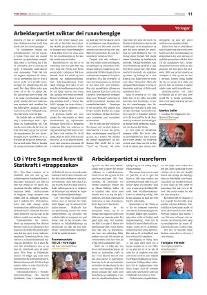 ytresogn-20210423_000_00_00_011.pdf