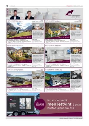 ytresogn-20210423_000_00_00_012.pdf