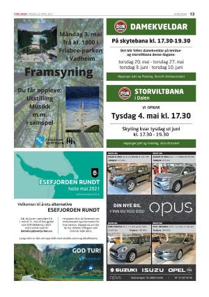 ytresogn-20210423_000_00_00_013.pdf