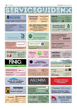 ytresogn-20210423_000_00_00_014.pdf