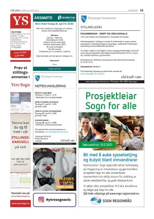 ytresogn-20210423_000_00_00_015.pdf