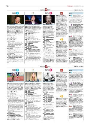 ytresogn-20210423_000_00_00_016.pdf