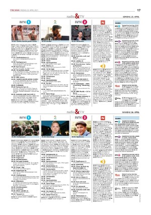 ytresogn-20210423_000_00_00_017.pdf