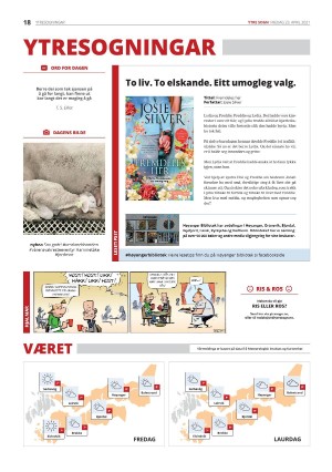 ytresogn-20210423_000_00_00_018.pdf