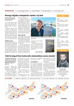 ytresogn-20210423_000_00_00_019.pdf