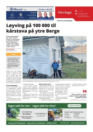 ytresogn-20210423_000_00_00_020.pdf