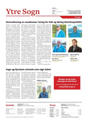 ytresogn-20210427_000_00_00_002.pdf