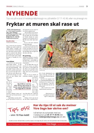 ytresogn-20210427_000_00_00_003.pdf