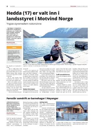 ytresogn-20210427_000_00_00_004.pdf