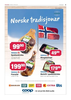 ytresogn-20210427_000_00_00_005.pdf