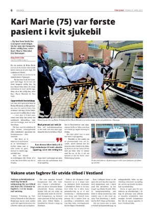 ytresogn-20210427_000_00_00_006.pdf