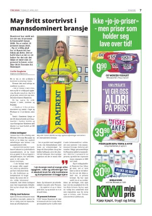 ytresogn-20210427_000_00_00_007.pdf