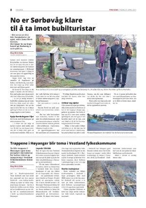 ytresogn-20210427_000_00_00_008.pdf