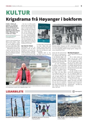 ytresogn-20210427_000_00_00_009.pdf