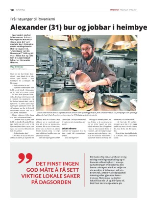 ytresogn-20210427_000_00_00_010.pdf