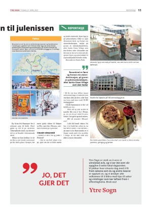 ytresogn-20210427_000_00_00_011.pdf