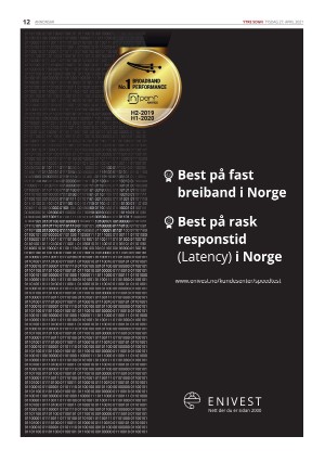 ytresogn-20210427_000_00_00_012.pdf