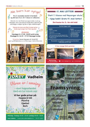 ytresogn-20210427_000_00_00_013.pdf