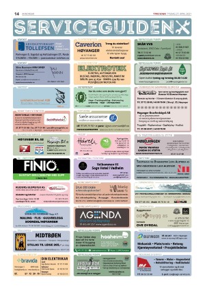 ytresogn-20210427_000_00_00_014.pdf