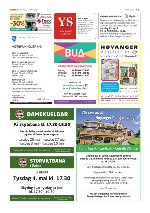 ytresogn-20210427_000_00_00_015.pdf