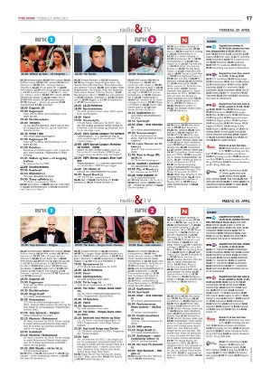 ytresogn-20210427_000_00_00_017.pdf