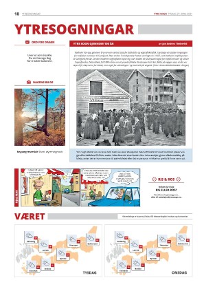 ytresogn-20210427_000_00_00_018.pdf