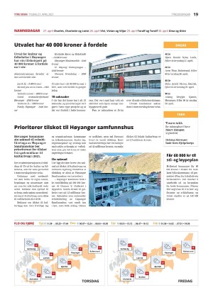 ytresogn-20210427_000_00_00_019.pdf