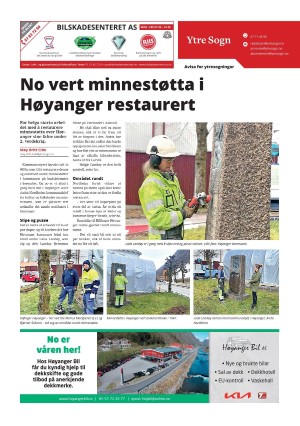 ytresogn-20210427_000_00_00_020.pdf