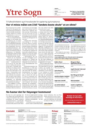 ytresogn-20210430_000_00_00_002.pdf