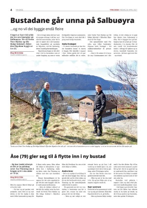 ytresogn-20210430_000_00_00_004.pdf